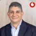 Vodacom Secures Majority Stake Valued at USD 2.1 Billion in Safaricom