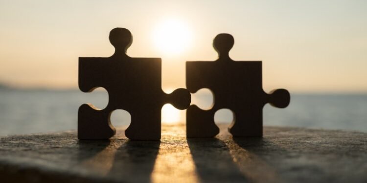 Vodacom to Acquire Controlling Stake in Safaricom in $2.1 Billion Deal