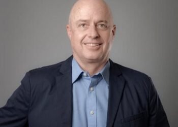 Waco Group appoints new MDs for SGB-Cape and SkyJacks