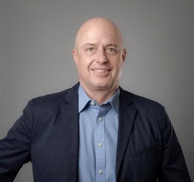 Waco Group appoints new MDs for SGB-Cape and SkyJacks