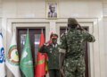 Was Guinea-Bissau’s Coup a Sham?