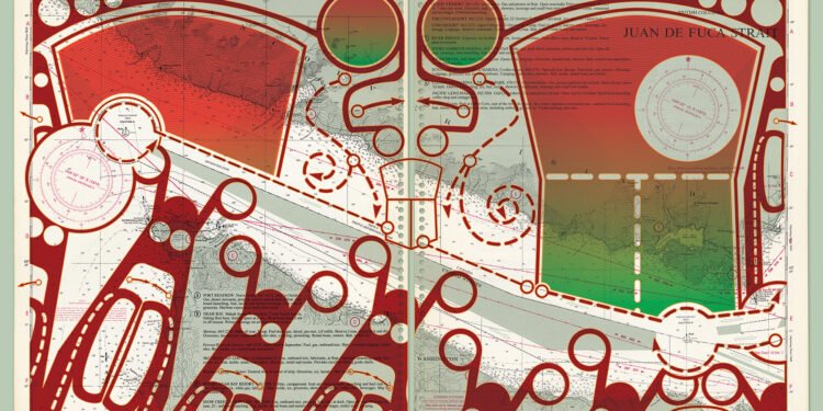 Washington approves over 99% of archaeological permits, records show