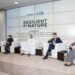 Water, climate and the future” sustainability symposium in Doha