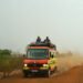 West African Terrorist Groups Put Roads in Their Crosshairs