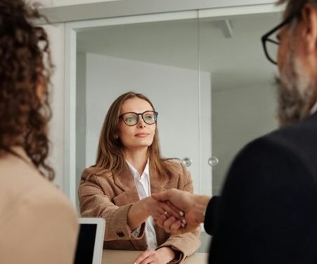 What AI search tools mean for the future of SEO specialists