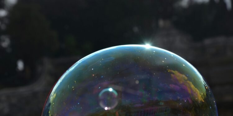 What Tech Leaders Know & You Should Too