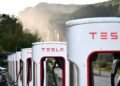 Why Don’t Norwegians Hate Tesla Like the Rest of Europe Does?