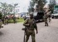 Why Rwanda and DRC have pushed aside efforts from Trump just to resume fighting