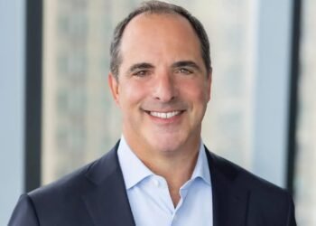 Wirehouse Breakaways, More M&A to Dominate 2026