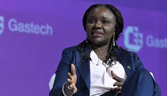 Women in Energy applauds Tinubu’s appointment of Oritsemeyiwa Eyesan as NUPRC chief executive – EnviroNews