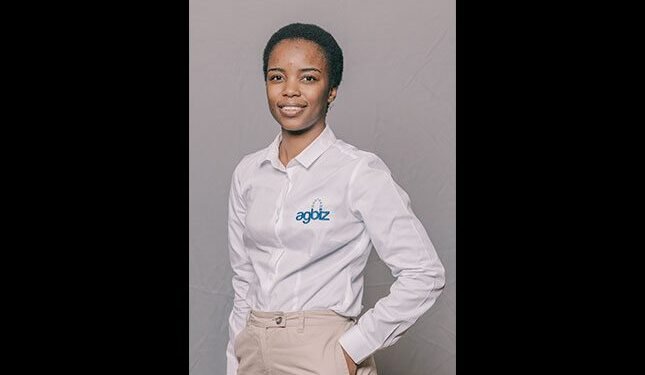 Workplace transformation key to future of SA agriculture