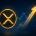 XRP Jumped From $0.50 to $3 in 3 Months: Can It Happen Again?
