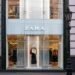 Zara’s use of AI shows how retail workflows are quietly changing