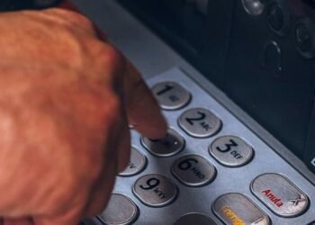 a unified ATM network in South Africa