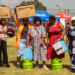 1 000 KwaZamokuhle Households Benefit as G20 Clean Cooking Legacy Programme Demonstrates Community Level Health Impact