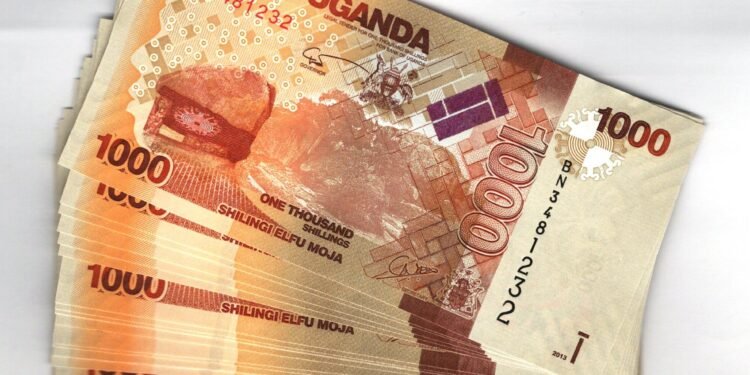 10 African countries with the weakest currencies at the start of 2026