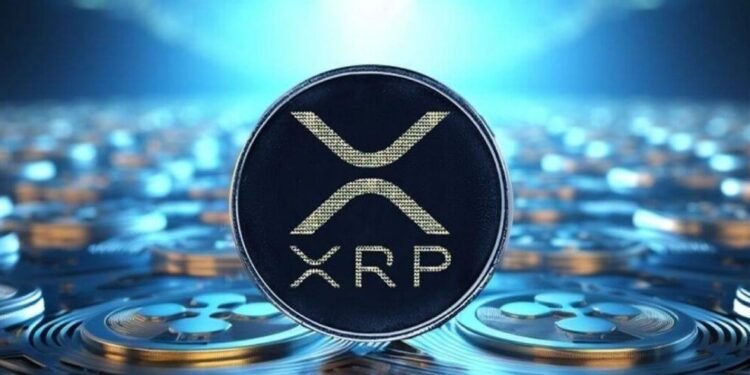 2 Catalysts That Could Trigger a Reversal