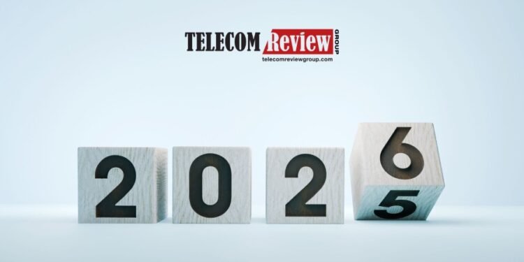 2025 in Review: The Alphabetical Crescendo That Shaped Telecom and ICT