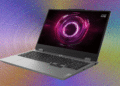3 Best Cheap Gaming Laptops (2026): WIRED-Tested and Approved