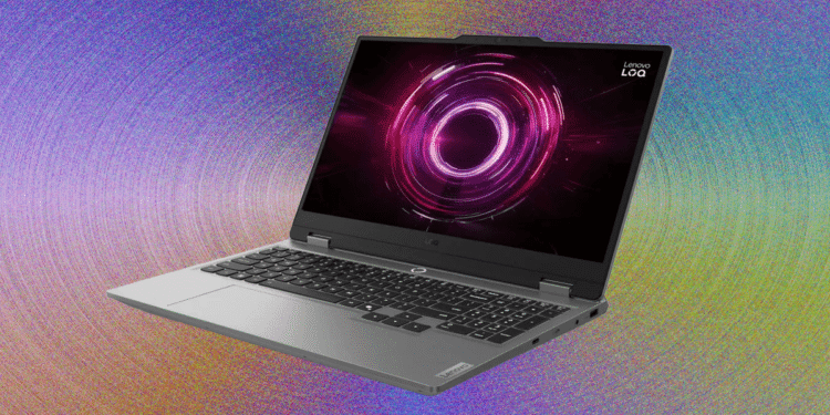 3 Best Cheap Gaming Laptops (2026): WIRED-Tested and Approved