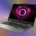 3 Best Cheap Gaming Laptops (2026): WIRED-Tested and Approved