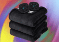 3 Great Heated Blanket Deals on My Favorite Affordable Models