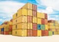 3 best secure container images for modern applications