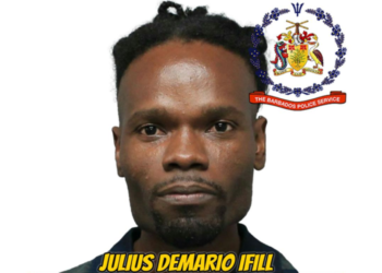 33-year-old pleads guilty to possession of cannabis