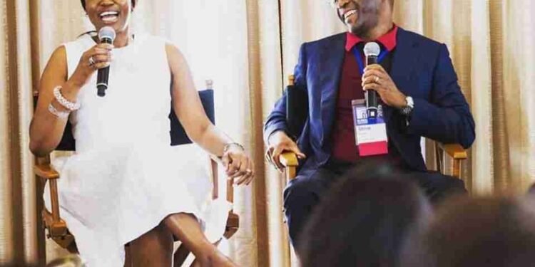 5 Lessons from 5 African Billionaires in 2025: how Africa’s wealthiest think, pivot, and lead