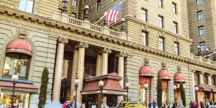 5 questions facing biopharma in 2026