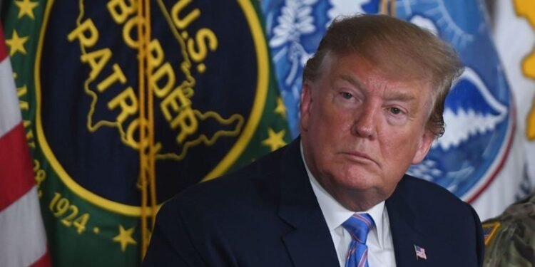 6 African countries where travelers must pay over $400 for US visas