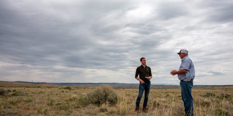 6 takeaways from our public-lands grazing investigation