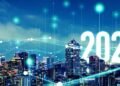 7 Predictions That Will Shape the Technology and Telecom Landscape in 2026