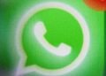 8 WhatsApp Features to Boost Your Security and Privacy