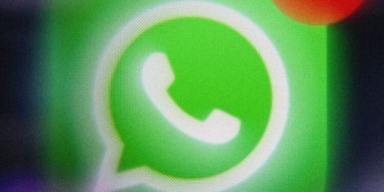 8 WhatsApp Features to Boost Your Security and Privacy