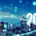 9 Predictions That Will Shape the Technology and Telecom Landscape in 2026
