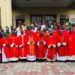 A Communique Issued After a Meeting of the Catholic Bishops of Ibadan Ecclesiastical Province held from Monday January 19-20, 2026 at Jubilee Conference Centre, Ibadan, Oyo State