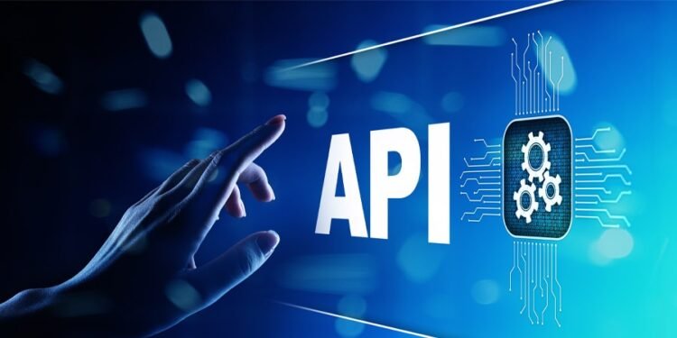 A Look at the Cloud-First, API-Driven Model Reshaping African Telecom Operations