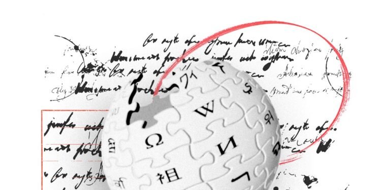 A Wikipedia Group Made a Guide to Detect AI Writing. Now a Plug-In Uses It to ‘Humanize’ Chatbots