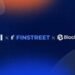 ADI Foundation and Finstreet Partner with BlockBooster