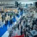 ADNEC Group unveils the UMEX Top 100 Report