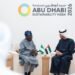 ADSW 2026: How President Tinubu’s focused leadership showcased Nigeria’s wins – EnviroNews