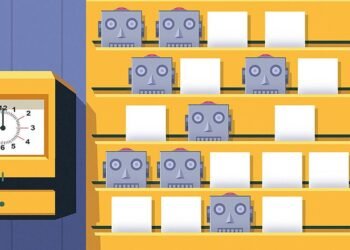 AI Agent Benchmark: New Safety Standards Revealed