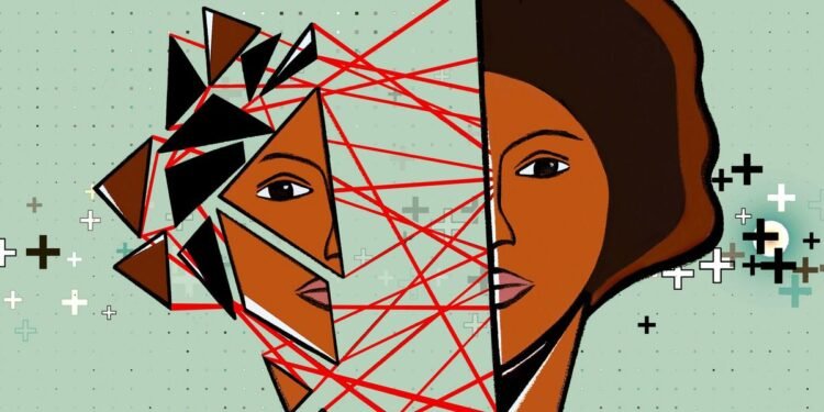 AI Analyzes Faces to Measure Pain Levels