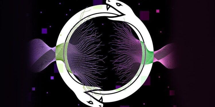 AI Coding Degrades: Silent Failures Emerge