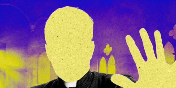 AI Deepfakes Are Impersonating Pastors to Try to Scam Their Congregations