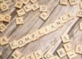 AI Vendor Compliance Risk Explained