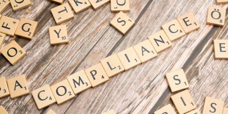 AI Vendor Compliance Risk Explained