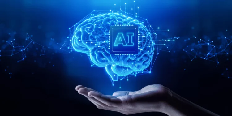 AI may not need massive training data after all