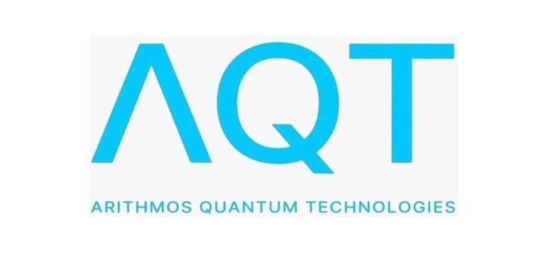 AQT Arithmos Quantum Technologies to launch live quantum hybrid test in DIFC with regulatory clarity